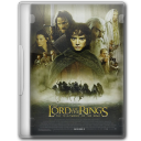 The Fellowship of the Ring Icon